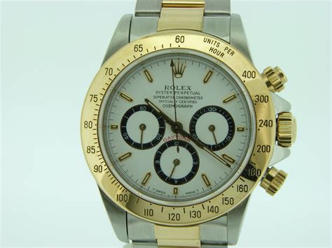 18k 750 rolex ad daytona 1992 winner 24 price 78488|rolex 1992 daytona winner watch.